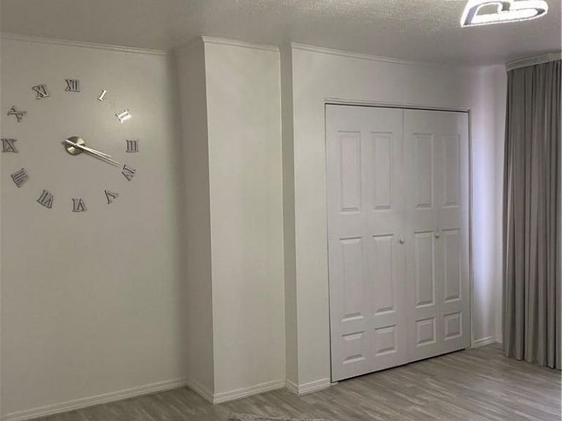 175 Rita Street, Dayton, OH 45404 Photo 6