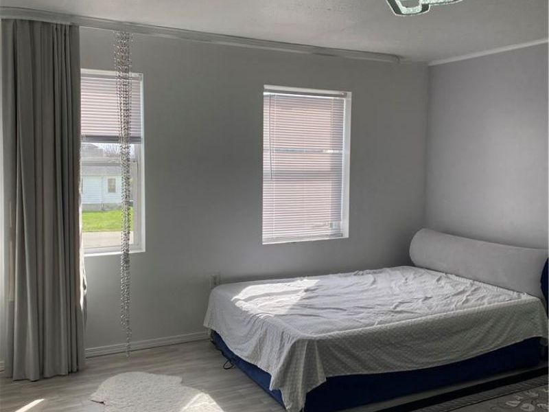 175 Rita Street, Dayton, OH 45404 Photo 7