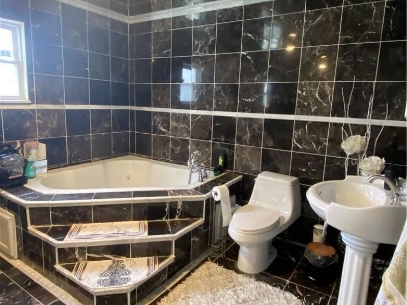 175 Rita Street, Dayton, OH 45404 Photo 8