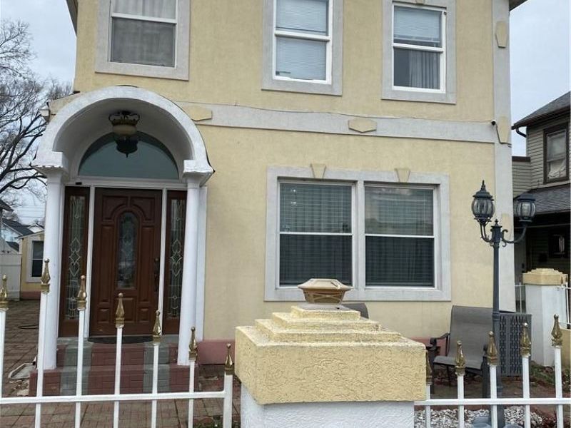 175 Rita Street, Dayton, OH 45404 Photo 9