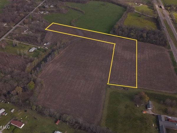 No S Ms-1 , Greenville, MS 38701