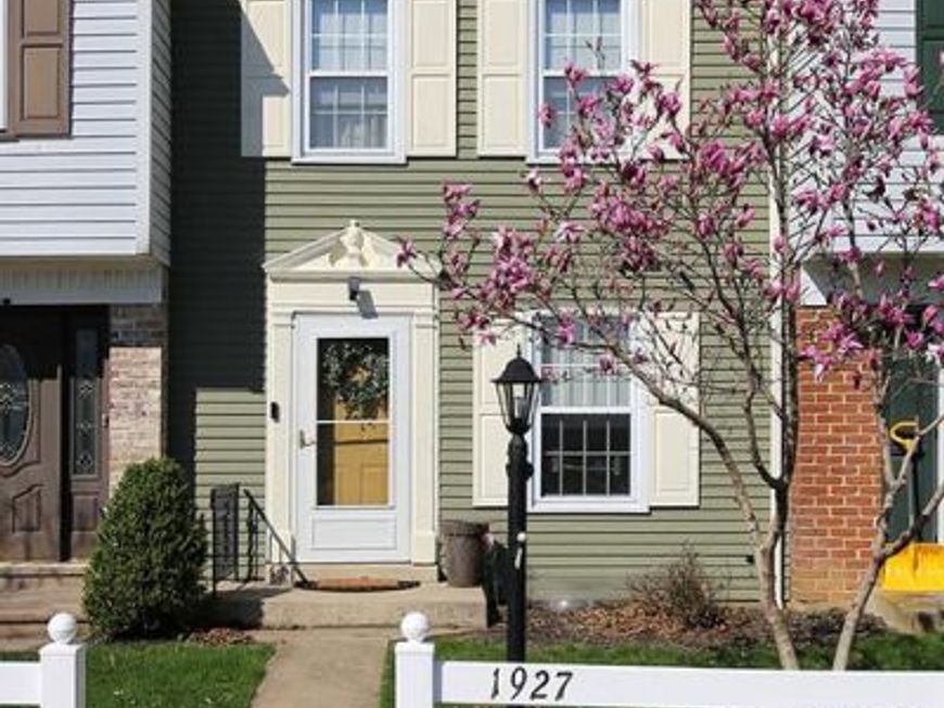1927 Carlton Drive, Lebanon, PA 17042 Main Photo