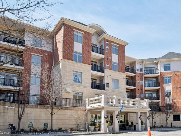 309 CARSON TERRACE , HUNTINGDON VALLEY, PA 19006