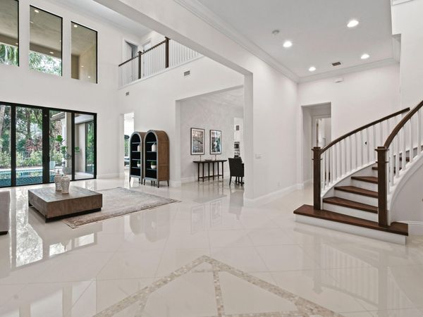 145 Gardenia Isles Drive, Palm Beach Gardens, FL 33418