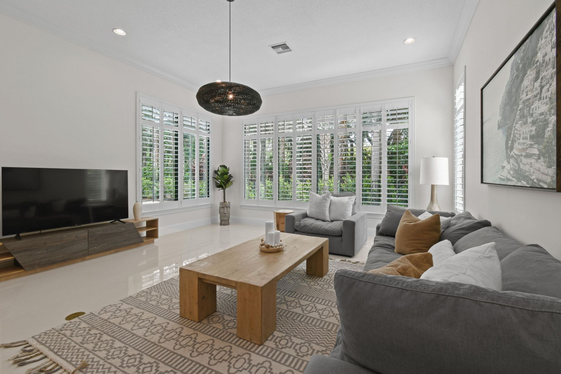 145 Gardenia Isles Drive, Palm Beach Gardens, FL 33418 Photo