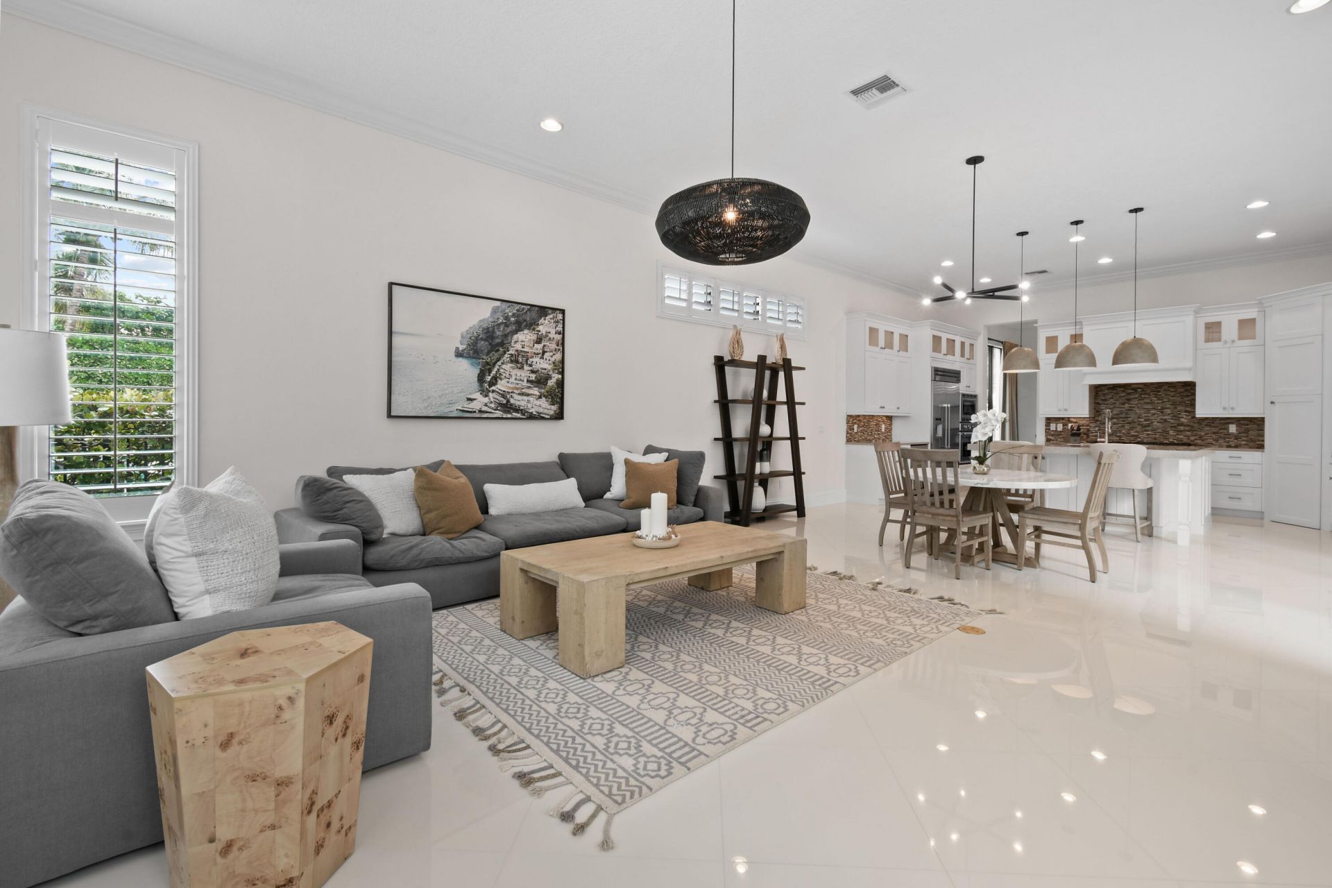 145 Gardenia Isles Drive, Palm Beach Gardens, FL 33418 Photo