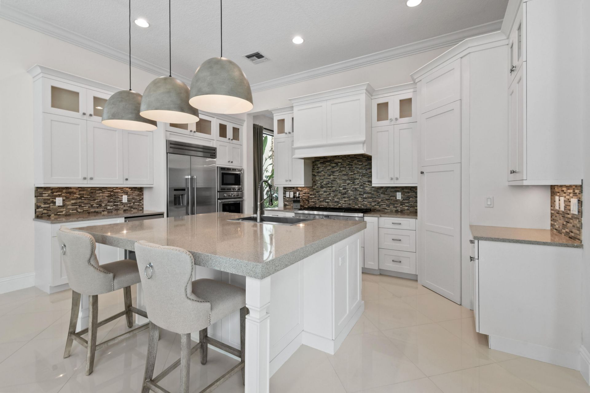 145 Gardenia Isles Drive, Palm Beach Gardens, FL 33418 Photo