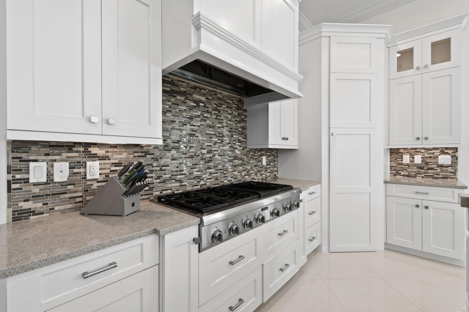 145 Gardenia Isles Drive, Palm Beach Gardens, FL 33418 Photo