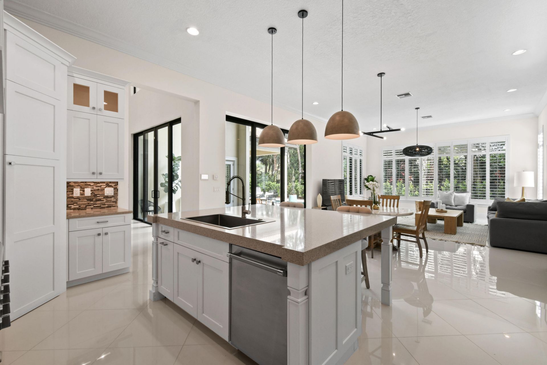 145 Gardenia Isles Drive, Palm Beach Gardens, FL 33418 Photo