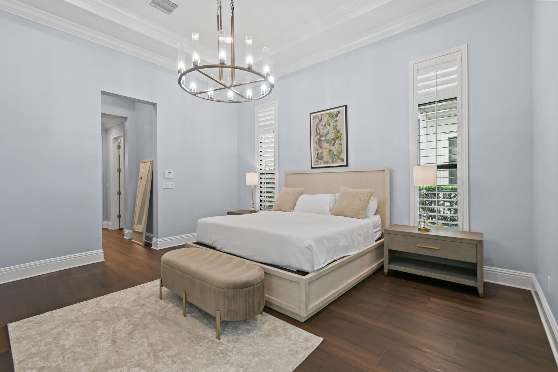 145 Gardenia Isles Drive, Palm Beach Gardens, FL 33418 Photo