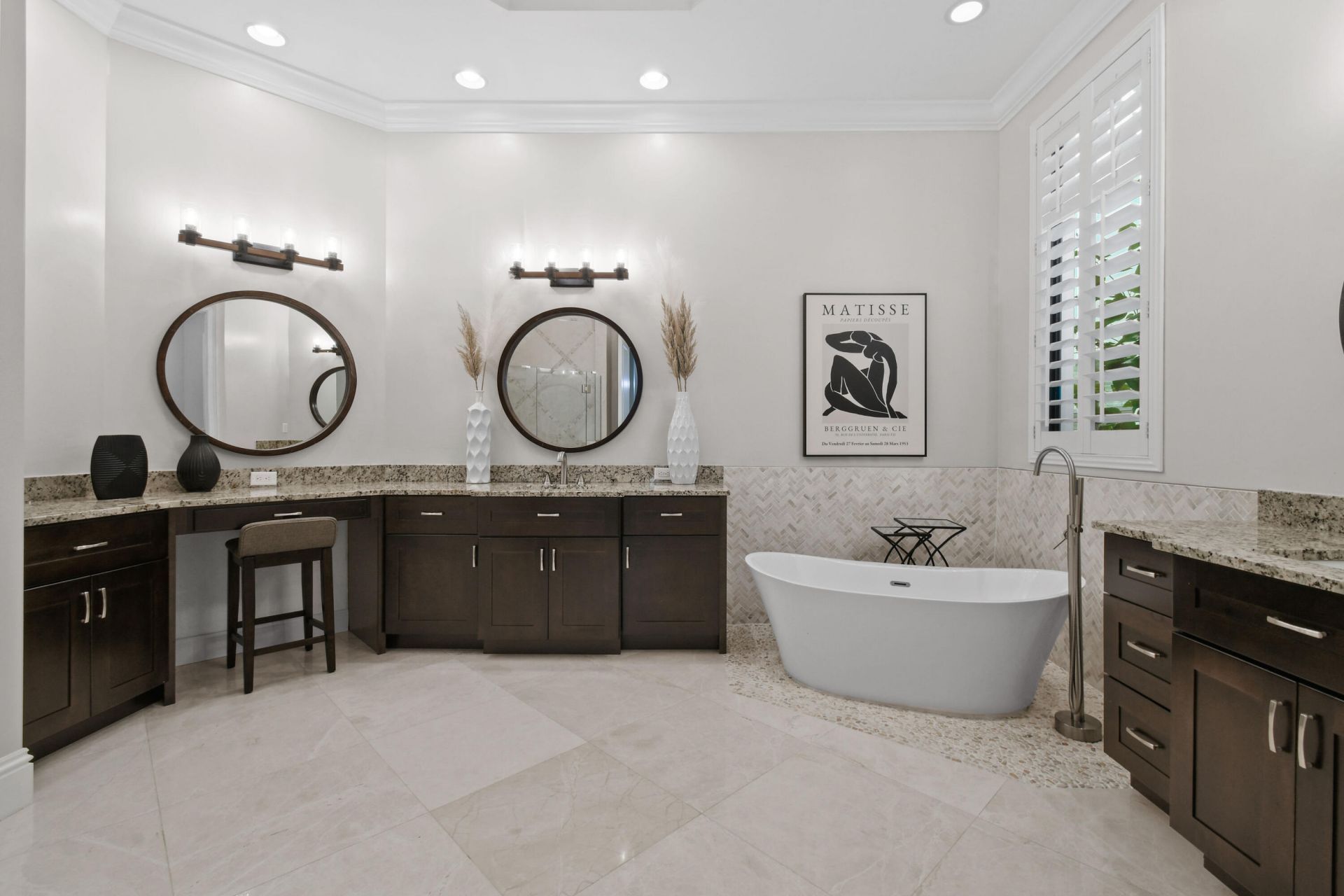 145 Gardenia Isles Drive, Palm Beach Gardens, FL 33418 Photo