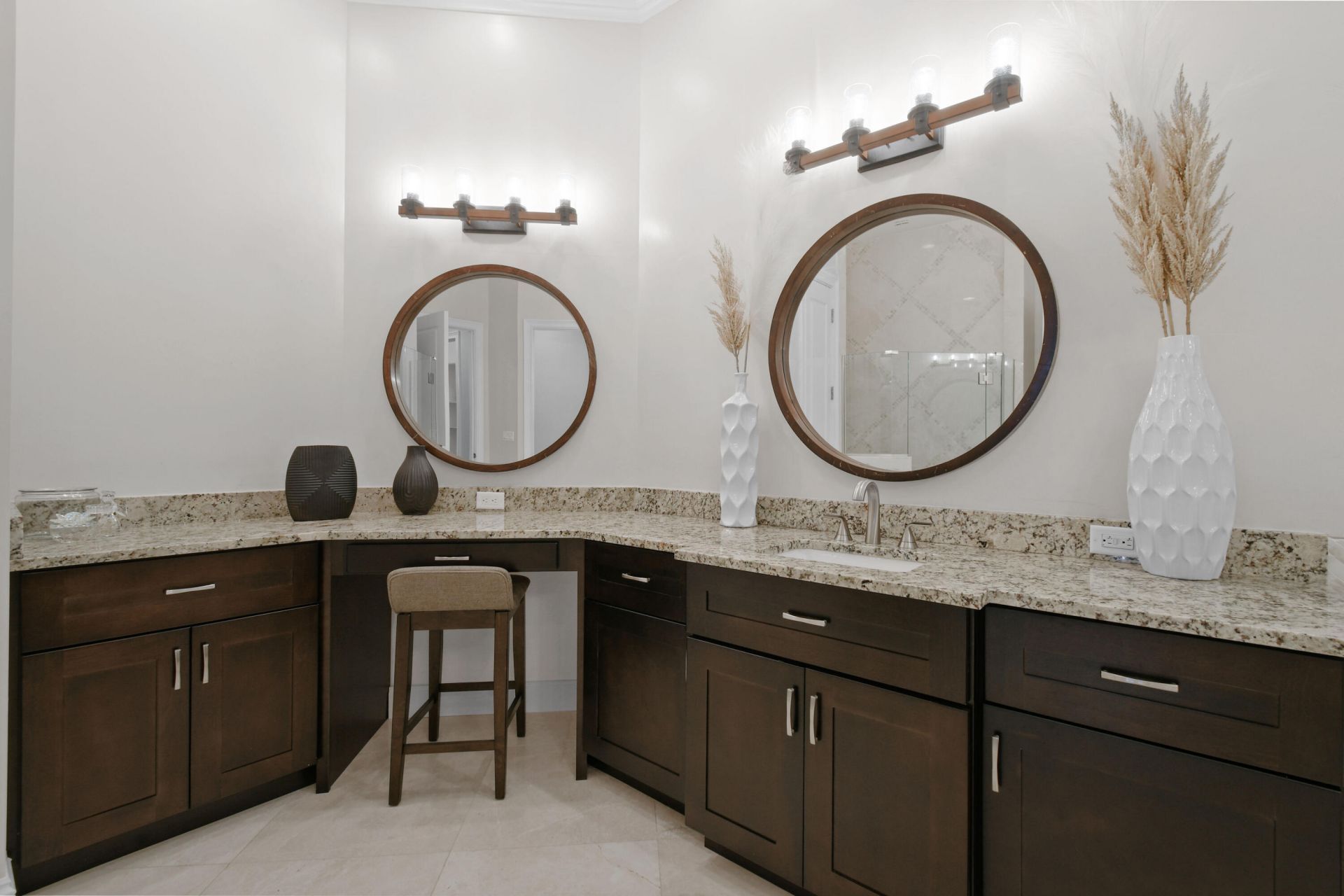 145 Gardenia Isles Drive, Palm Beach Gardens, FL 33418 Photo
