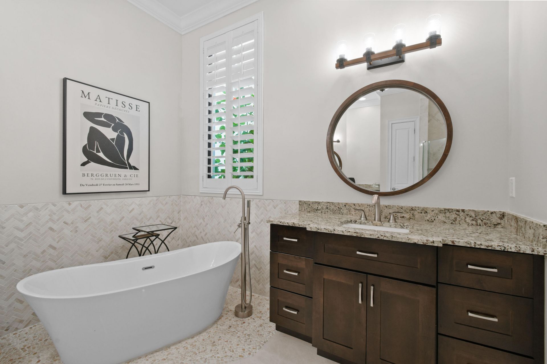145 Gardenia Isles Drive, Palm Beach Gardens, FL 33418 Photo