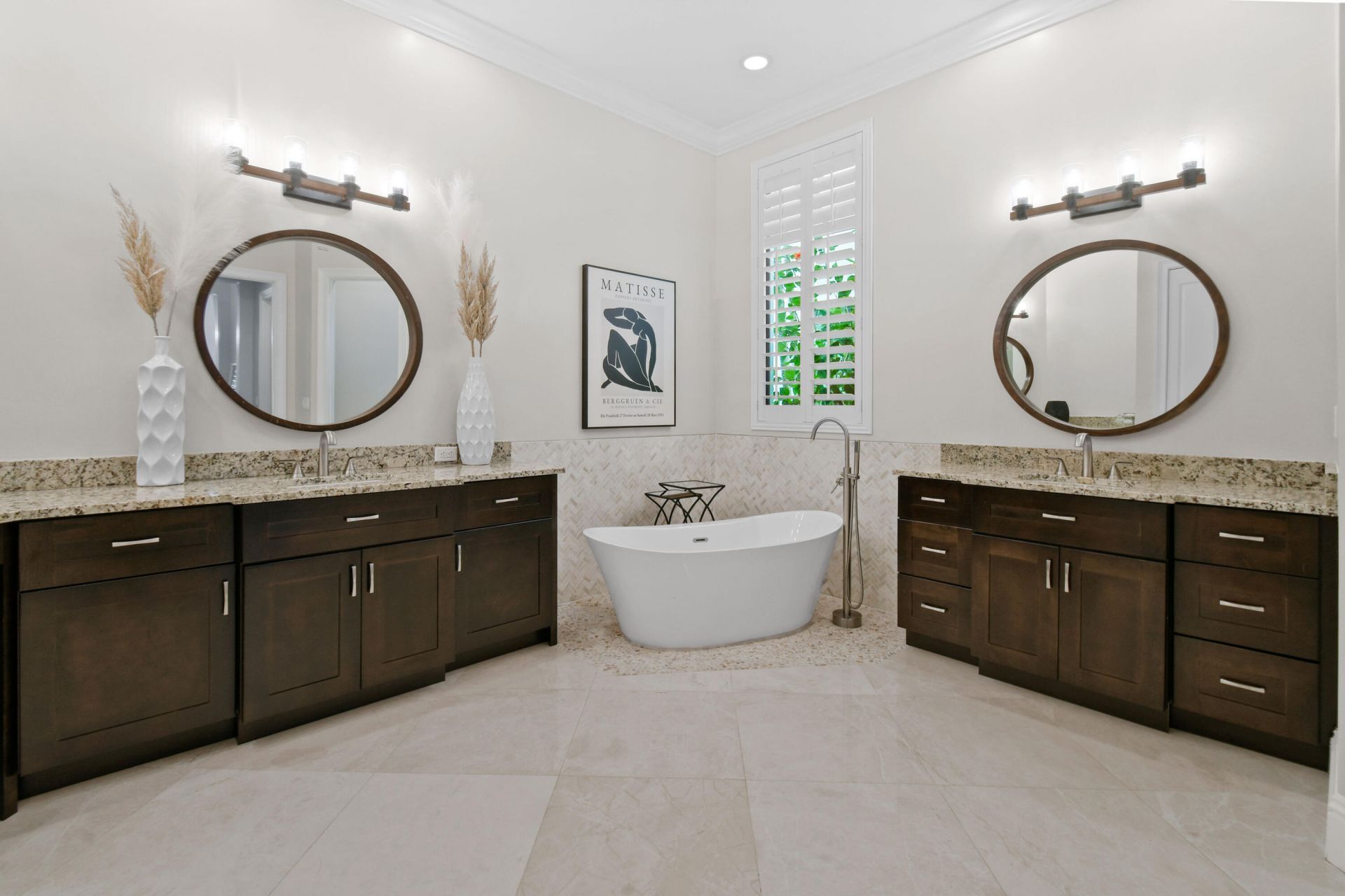 145 Gardenia Isles Drive, Palm Beach Gardens, FL 33418 Photo