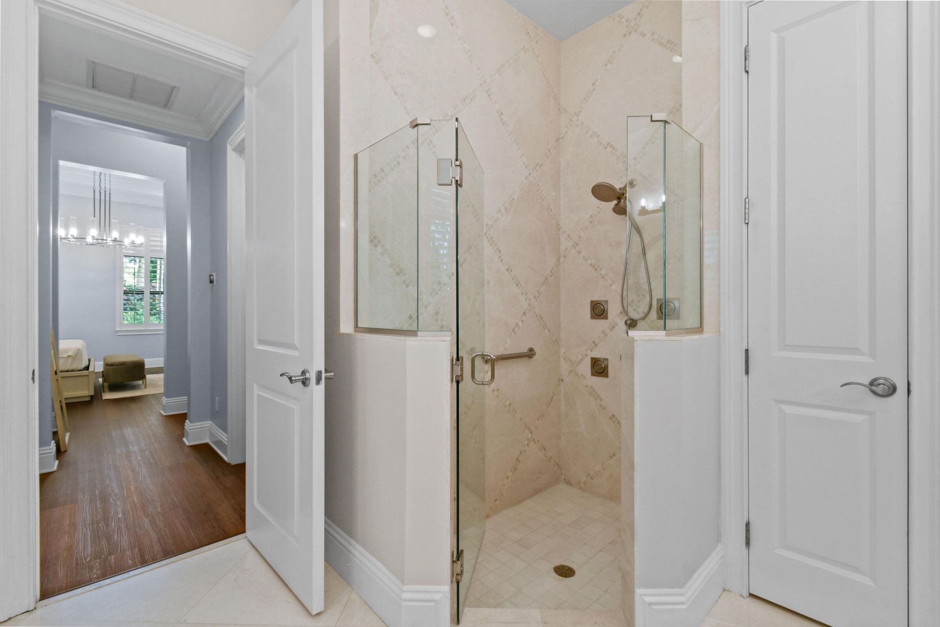 145 Gardenia Isles Drive, Palm Beach Gardens, FL 33418 Photo