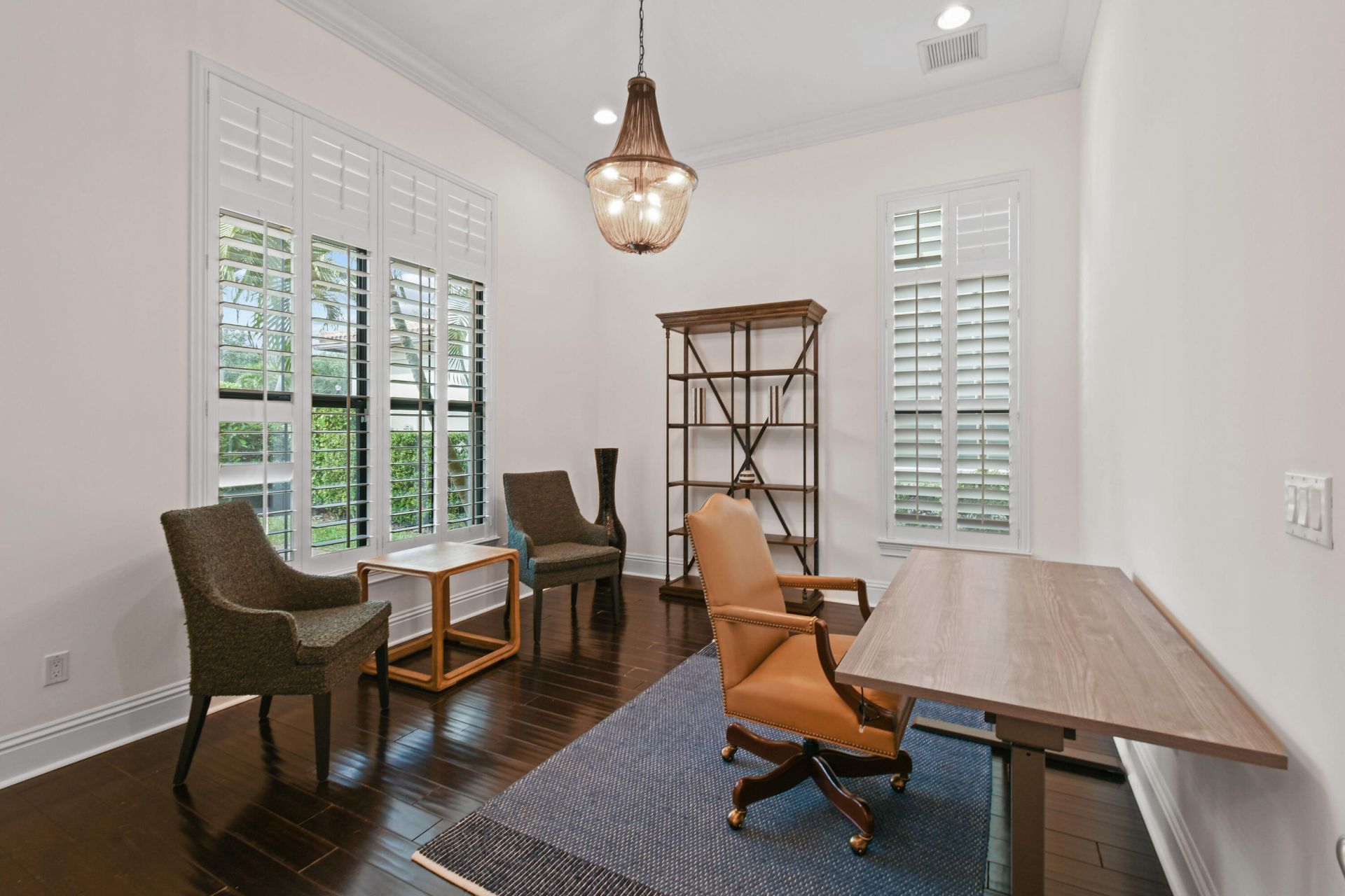 145 Gardenia Isles Drive, Palm Beach Gardens, FL 33418 Photo