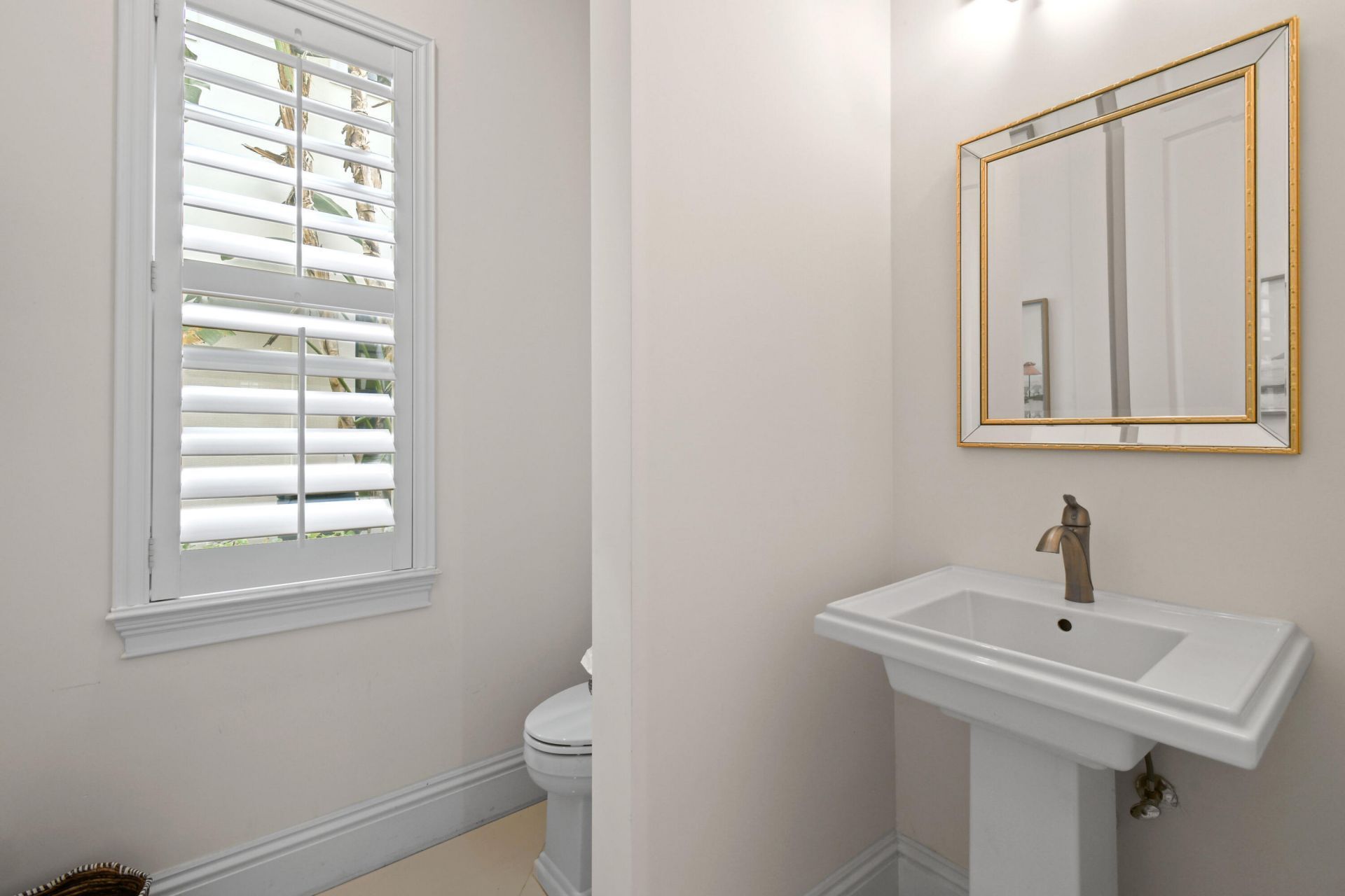 145 Gardenia Isles Drive, Palm Beach Gardens, FL 33418 Photo