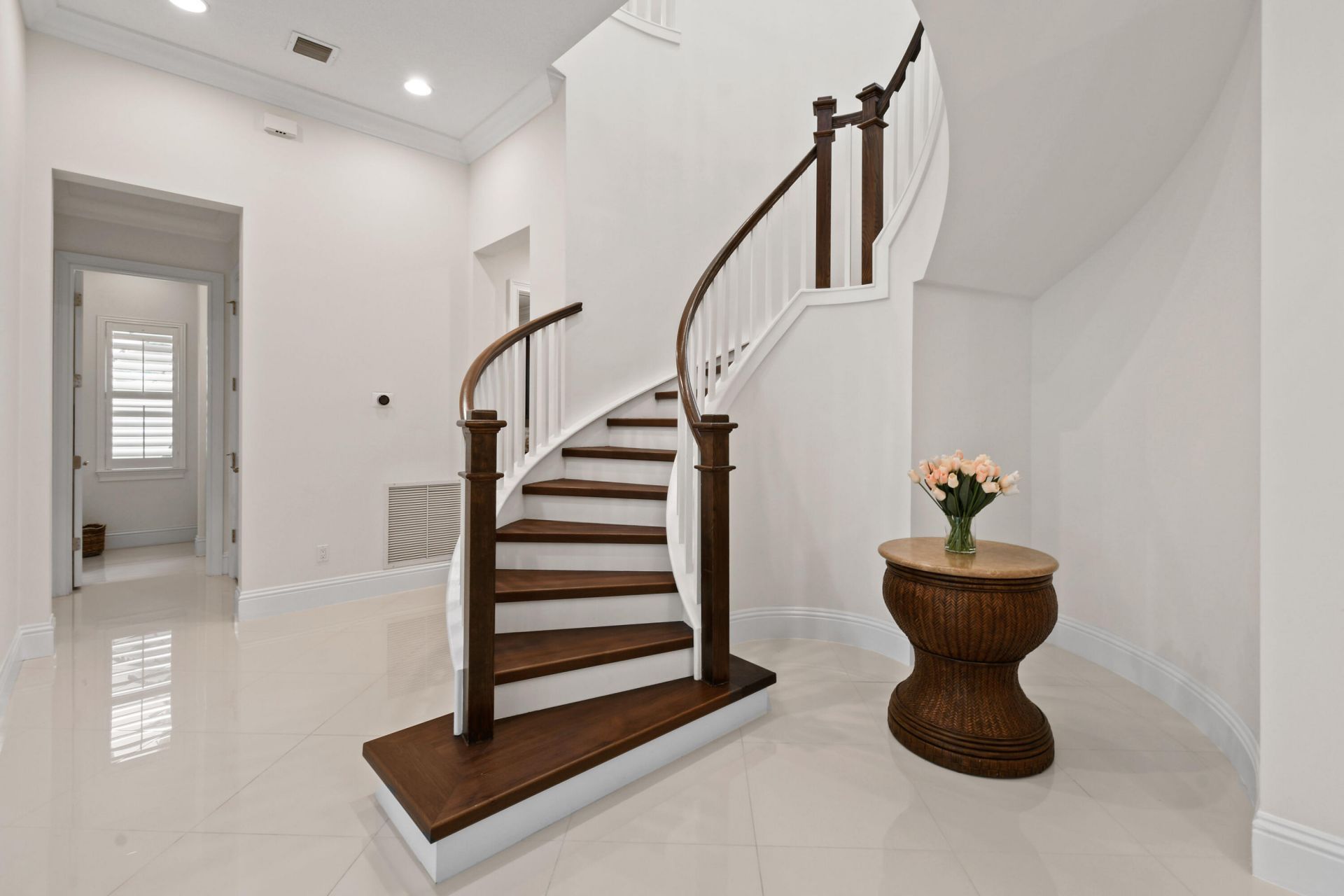 145 Gardenia Isles Drive, Palm Beach Gardens, FL 33418 Photo