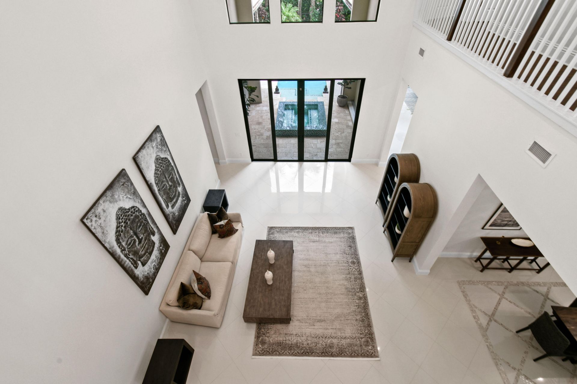 145 Gardenia Isles Drive, Palm Beach Gardens, FL 33418 Photo