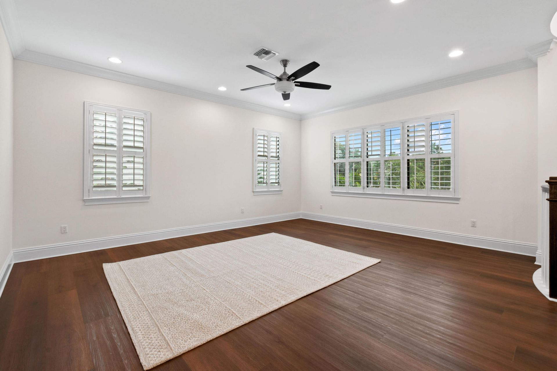145 Gardenia Isles Drive, Palm Beach Gardens, FL 33418 Photo