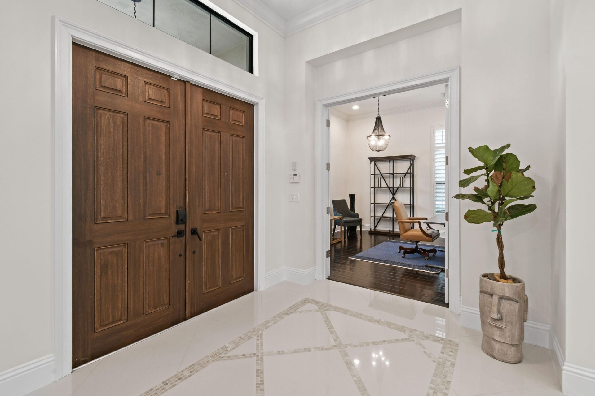 145 Gardenia Isles Drive, Palm Beach Gardens, FL 33418 Photo
