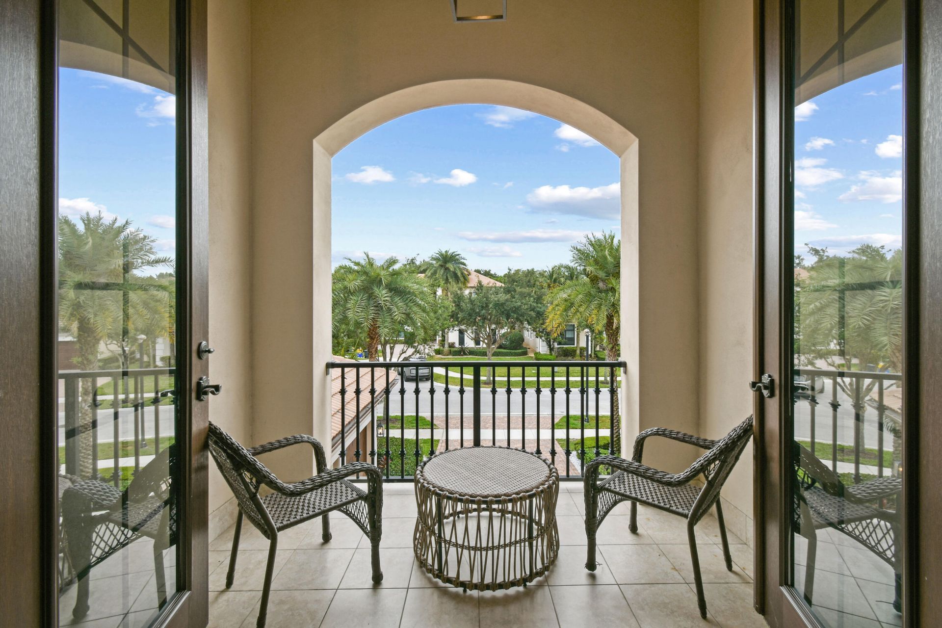 145 Gardenia Isles Drive, Palm Beach Gardens, FL 33418 Photo