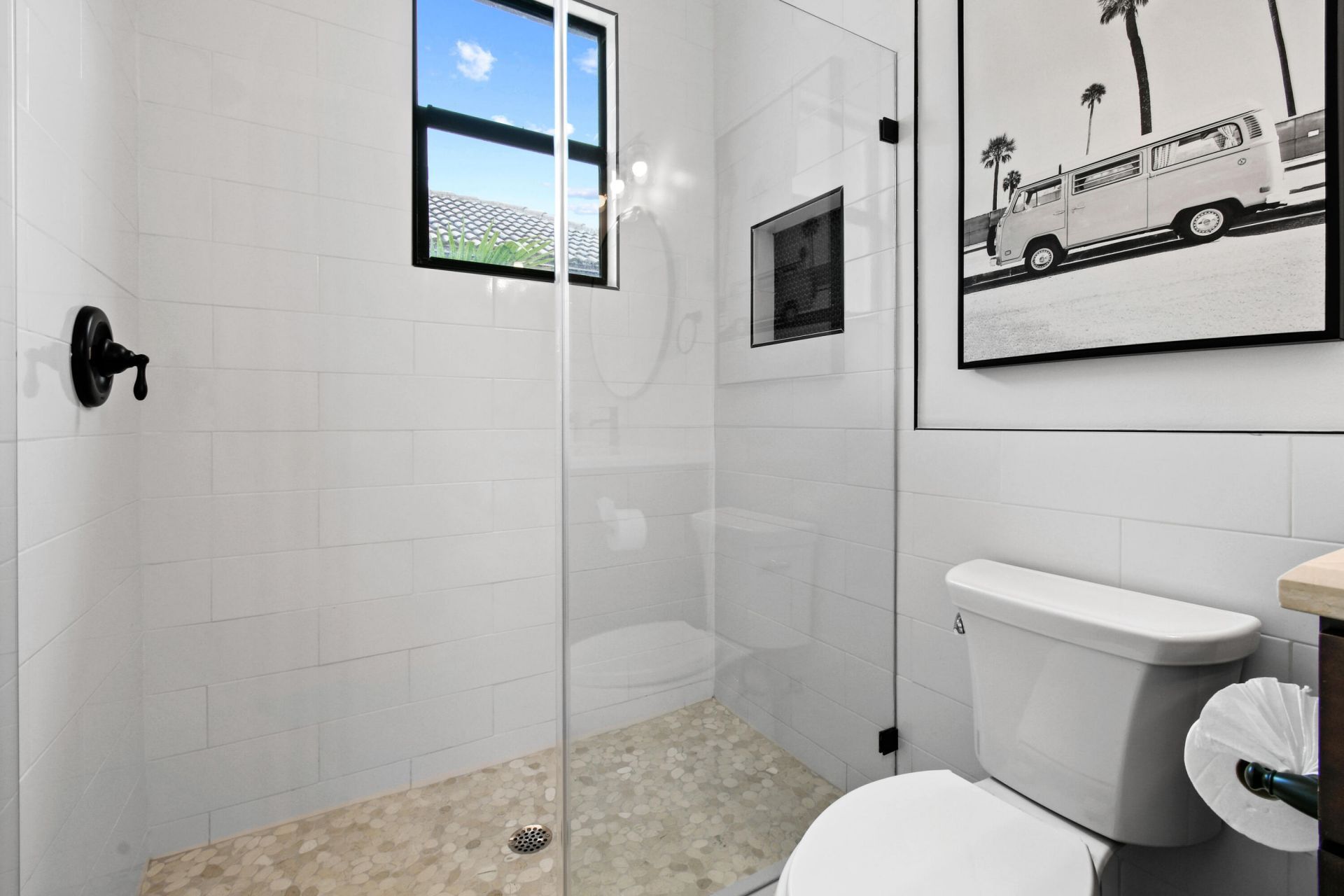 145 Gardenia Isles Drive, Palm Beach Gardens, FL 33418 Photo