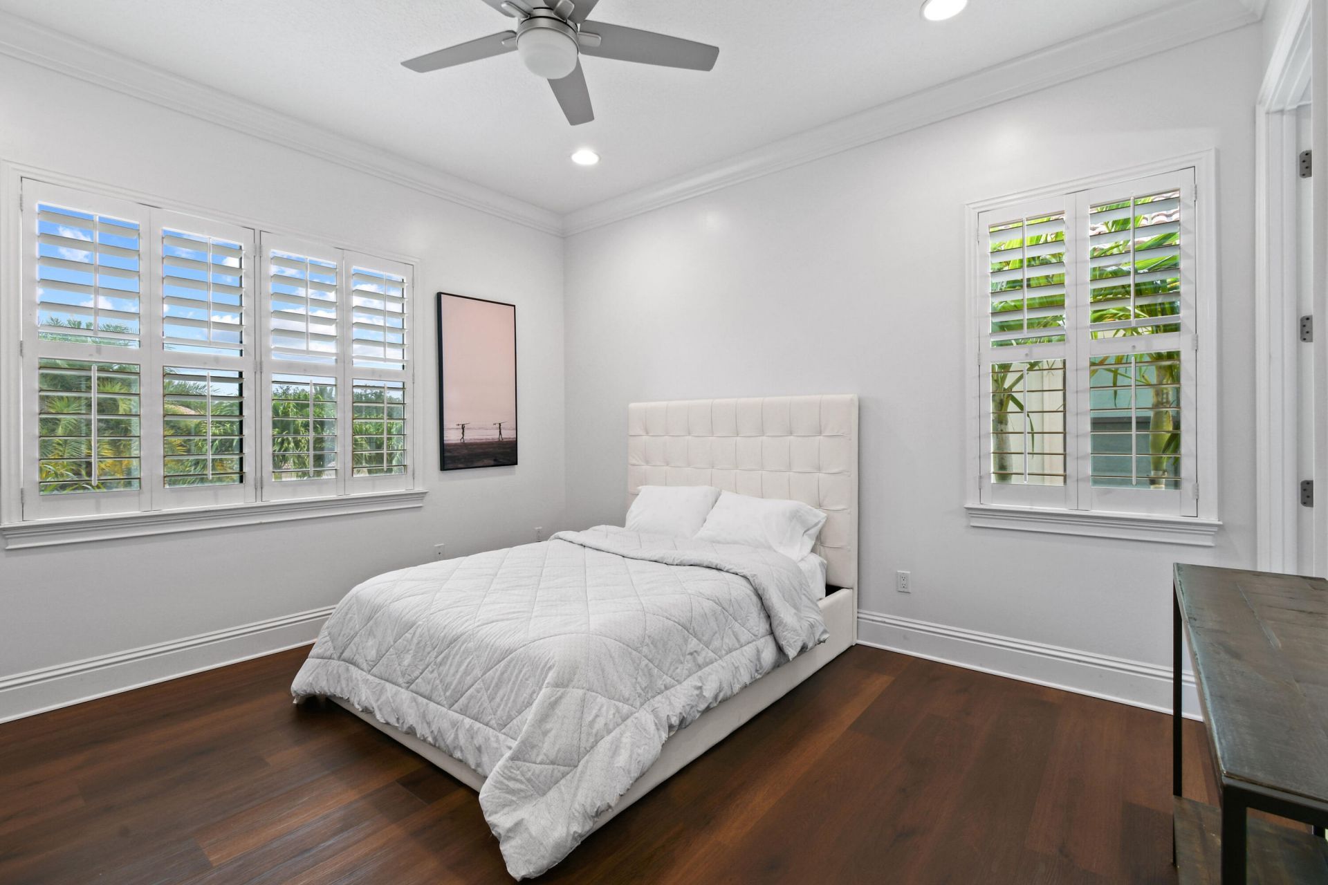 145 Gardenia Isles Drive, Palm Beach Gardens, FL 33418 Photo