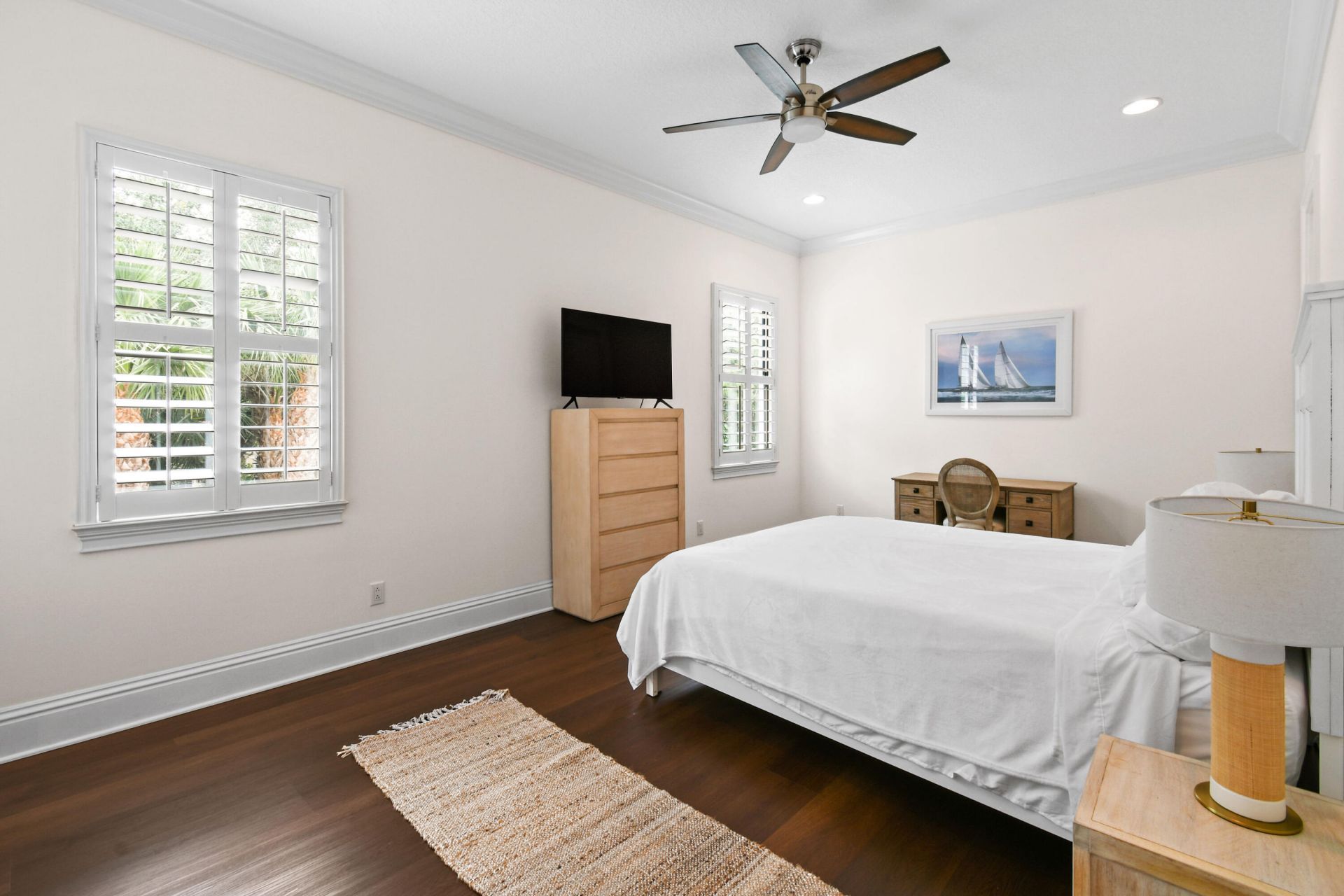 145 Gardenia Isles Drive, Palm Beach Gardens, FL 33418 Photo