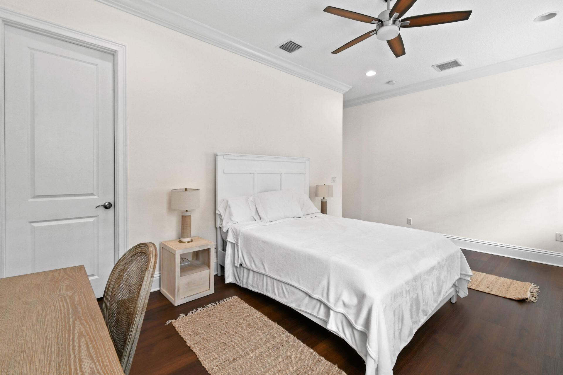 145 Gardenia Isles Drive, Palm Beach Gardens, FL 33418 Photo
