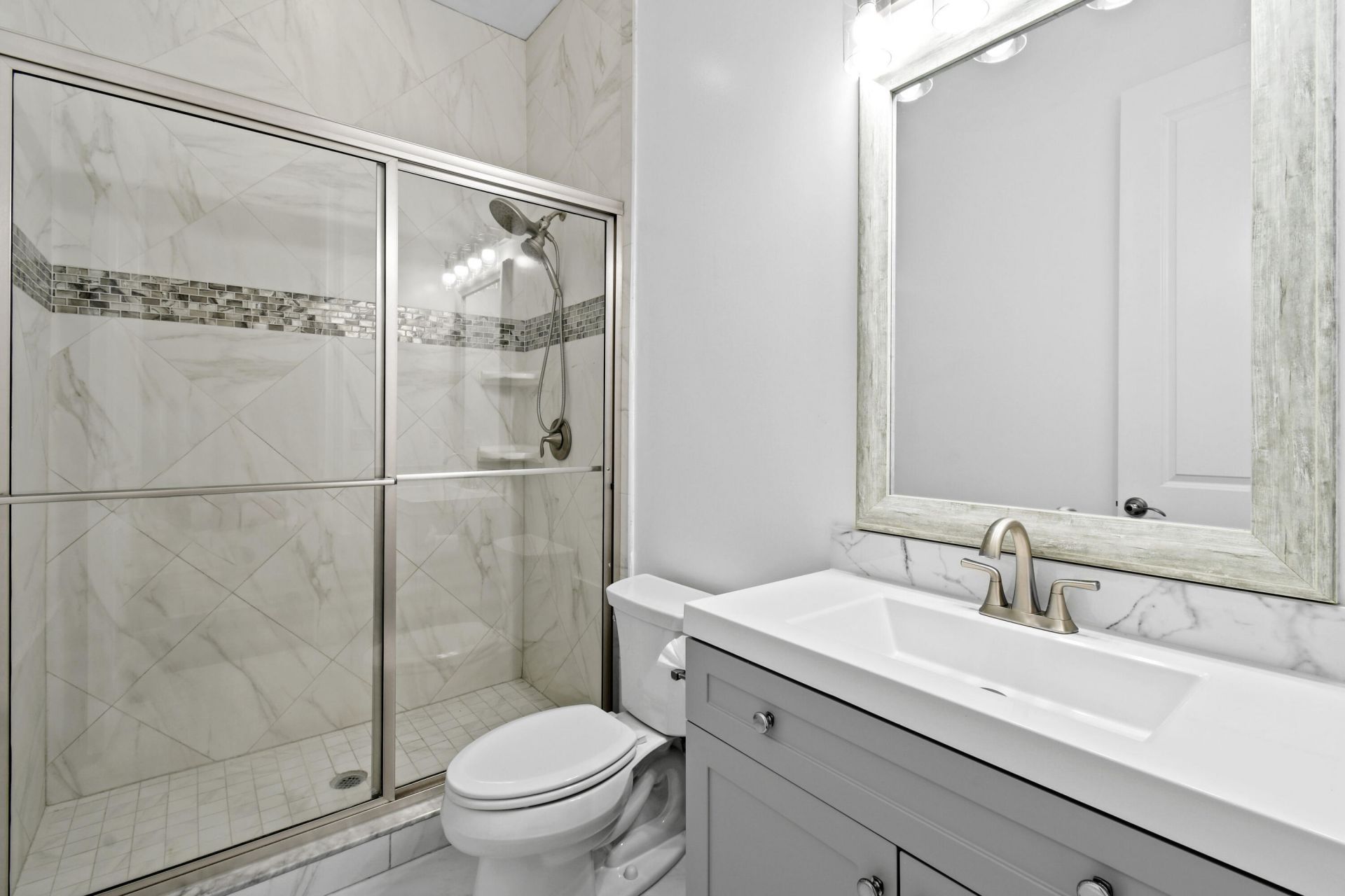 145 Gardenia Isles Drive, Palm Beach Gardens, FL 33418 Photo
