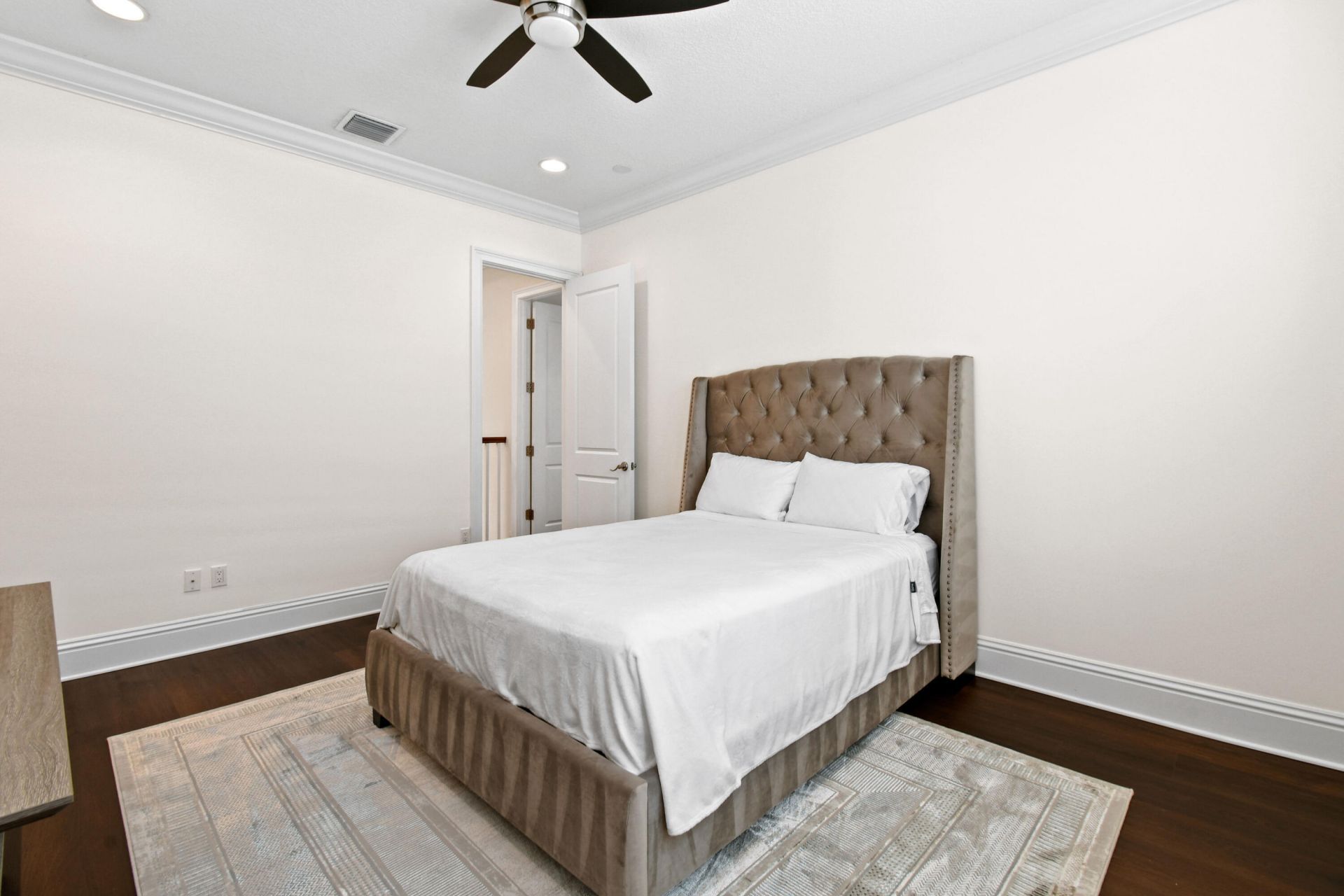 145 Gardenia Isles Drive, Palm Beach Gardens, FL 33418 Photo