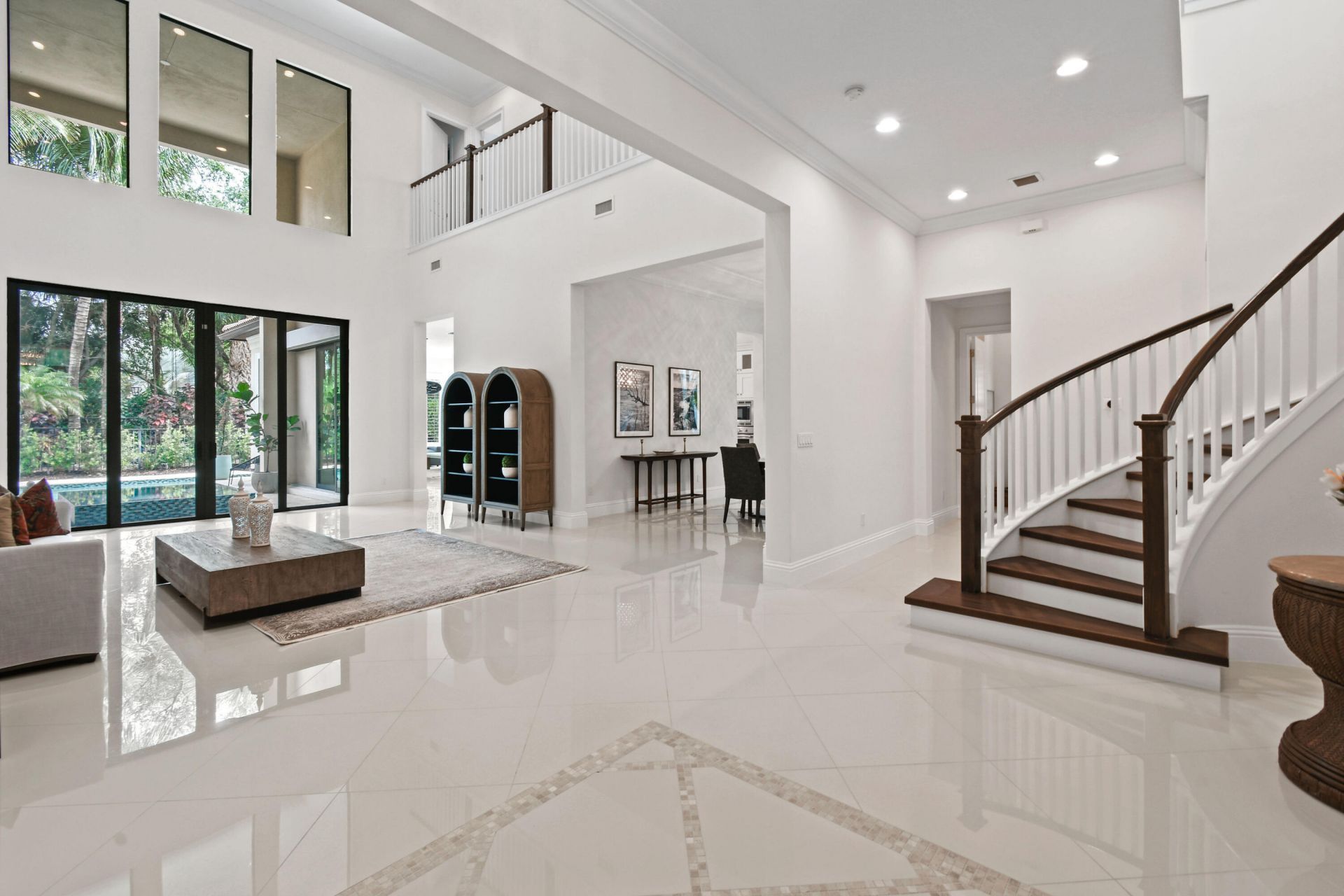 145 Gardenia Isles Drive, Palm Beach Gardens, FL 33418 Photo