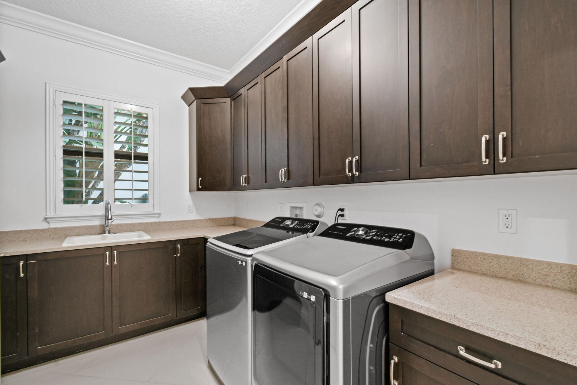 145 Gardenia Isles Drive, Palm Beach Gardens, FL 33418 Photo