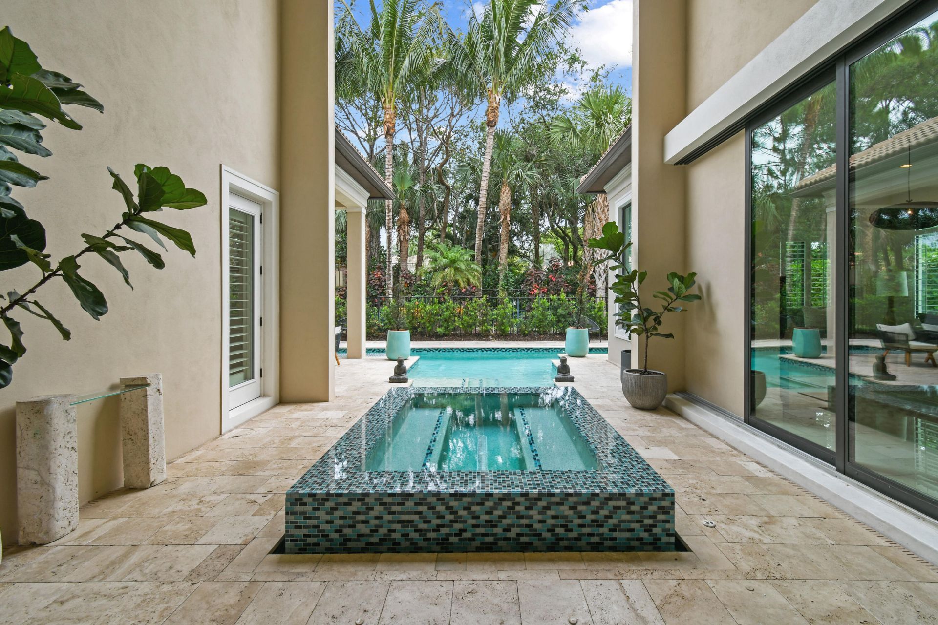 145 Gardenia Isles Drive, Palm Beach Gardens, FL 33418 Photo