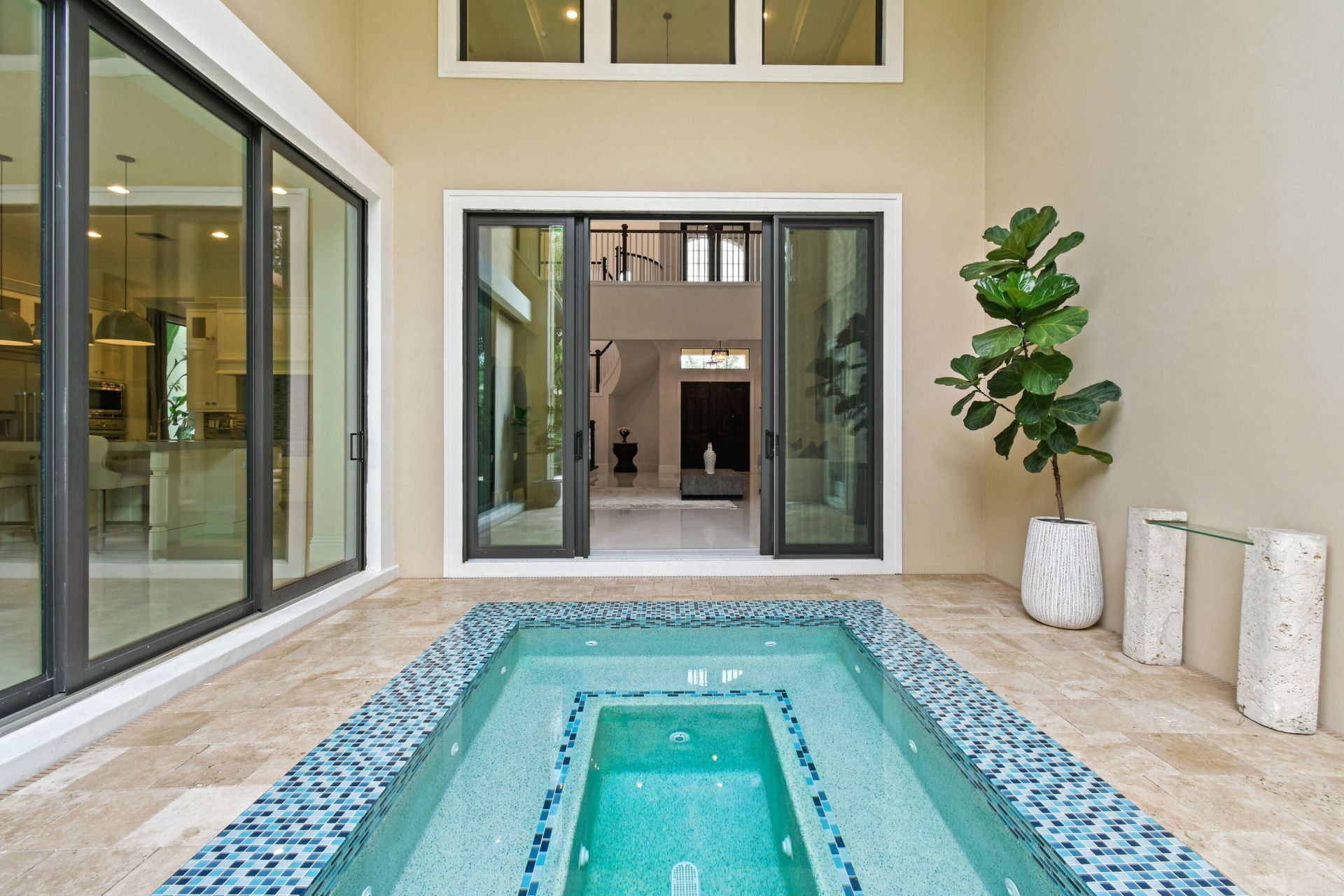 145 Gardenia Isles Drive, Palm Beach Gardens, FL 33418 Photo
