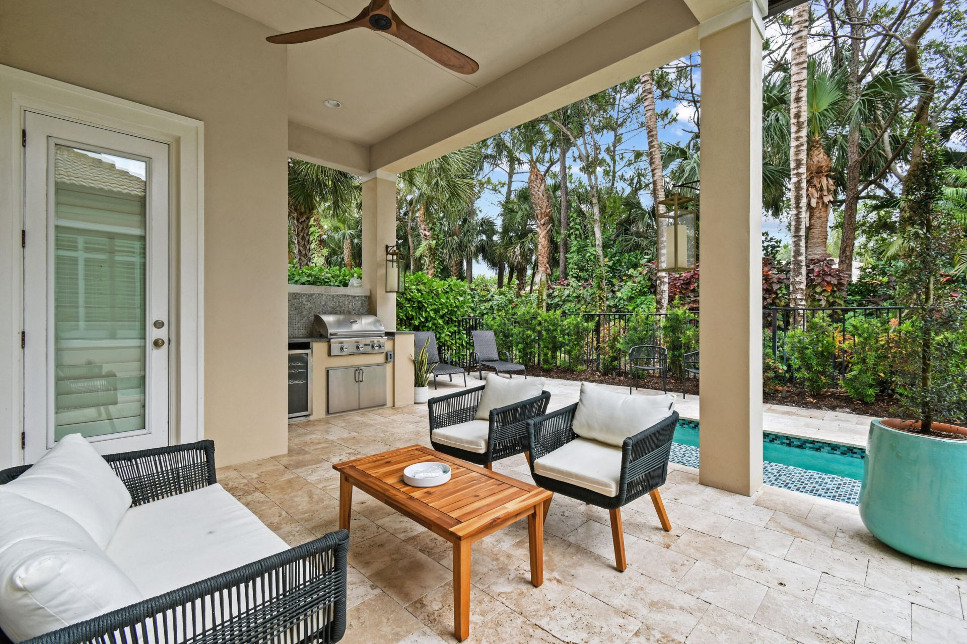 145 Gardenia Isles Drive, Palm Beach Gardens, FL 33418 Photo