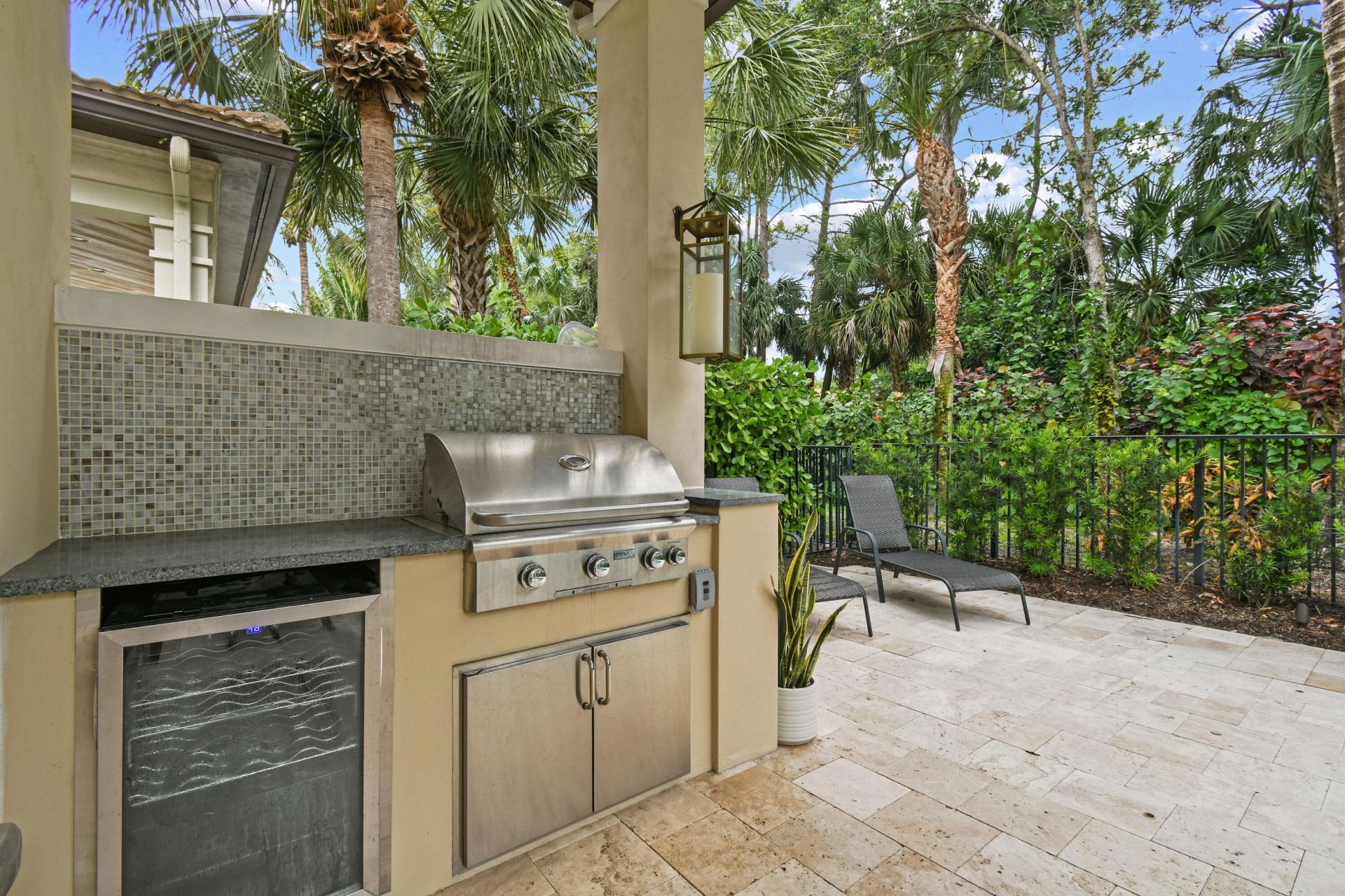 145 Gardenia Isles Drive, Palm Beach Gardens, FL 33418 Photo