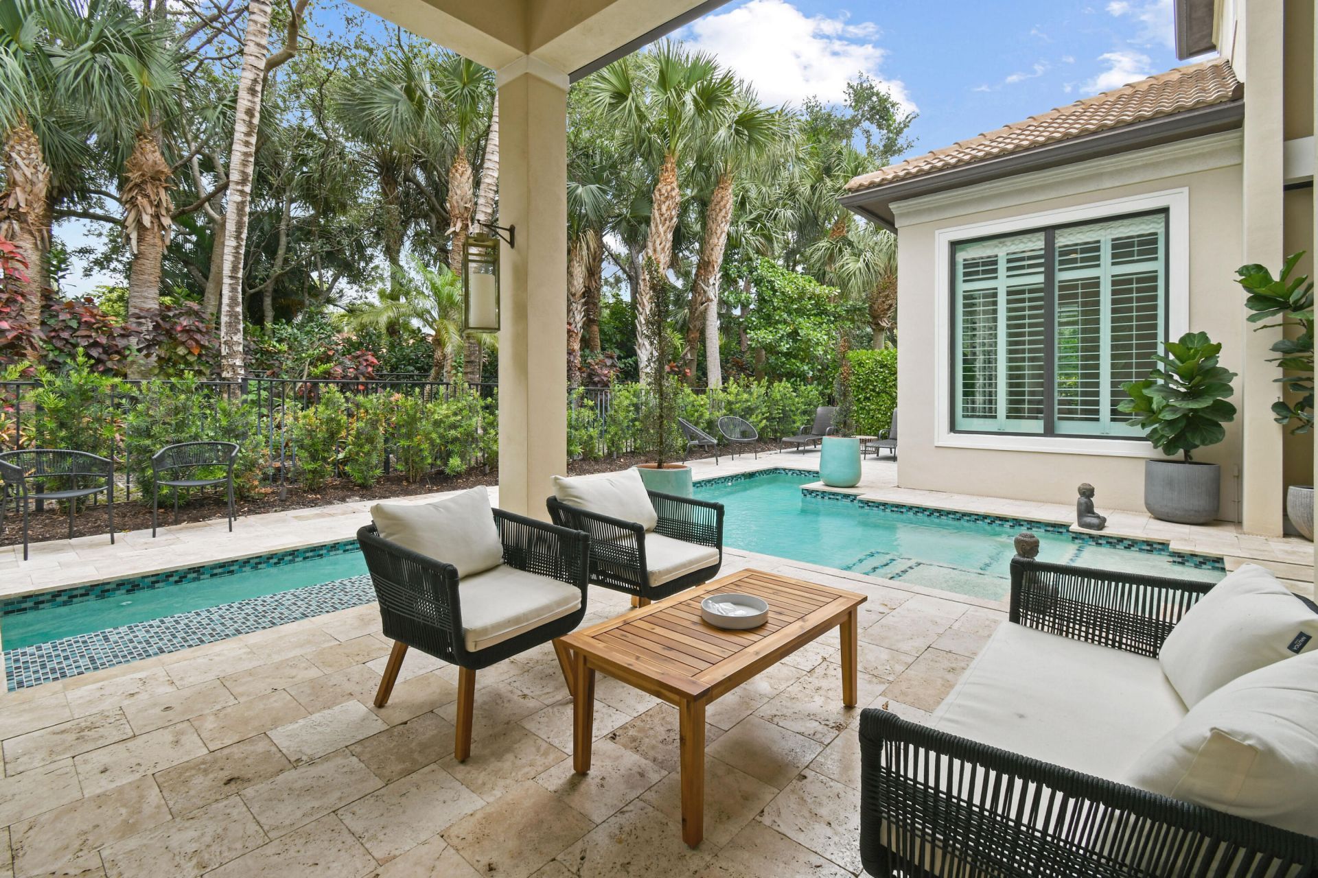 145 Gardenia Isles Drive, Palm Beach Gardens, FL 33418 Photo