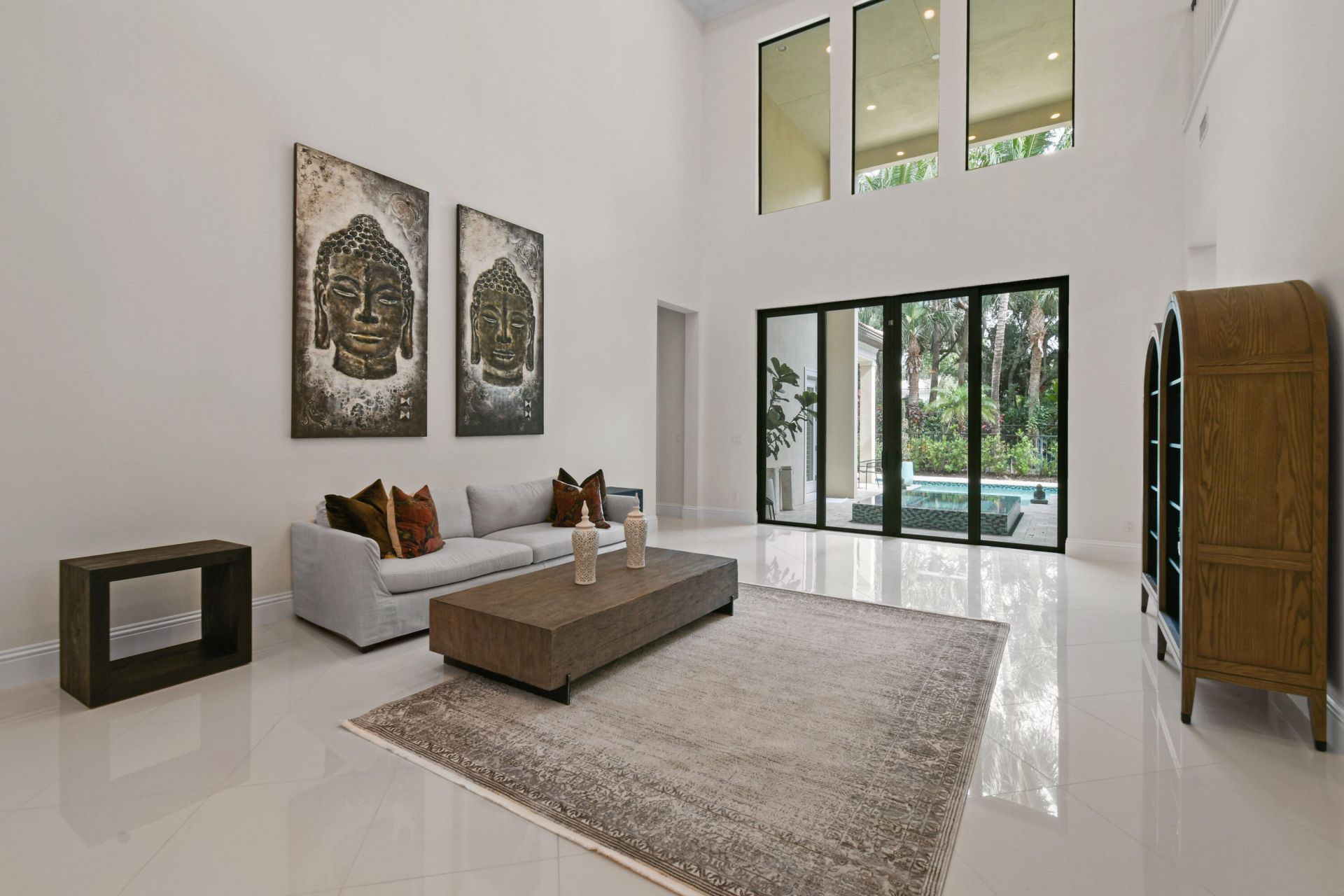 145 Gardenia Isles Drive, Palm Beach Gardens, FL 33418 Photo