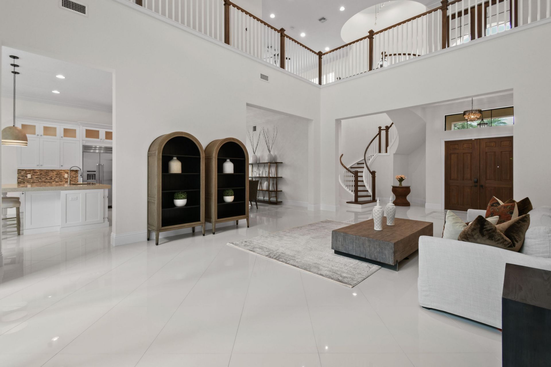 145 Gardenia Isles Drive, Palm Beach Gardens, FL 33418 Photo