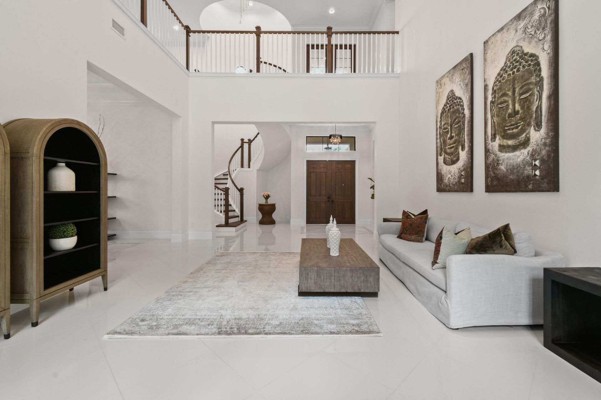 145 Gardenia Isles Drive, Palm Beach Gardens, FL 33418 Photo