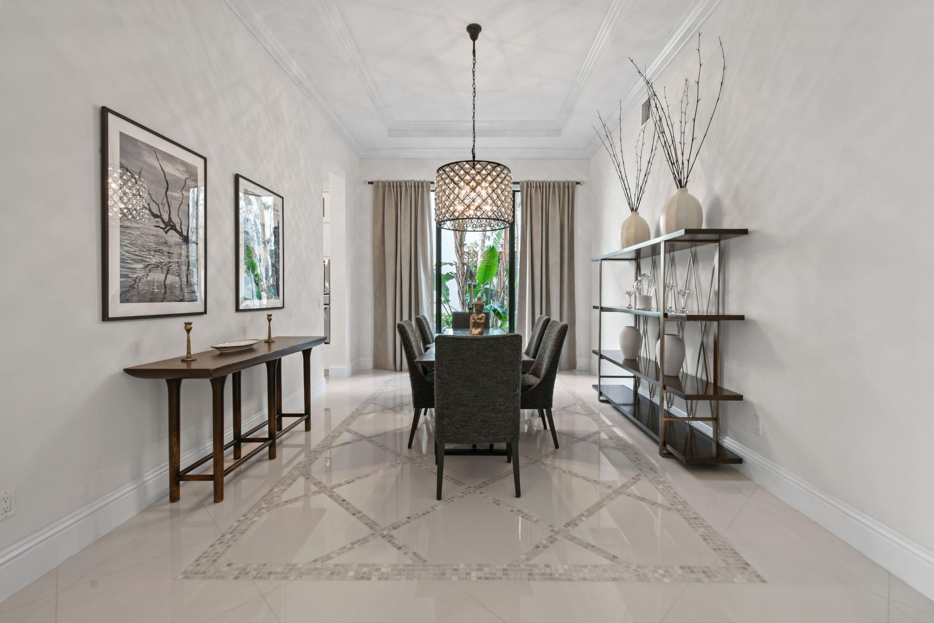 145 Gardenia Isles Drive, Palm Beach Gardens, FL 33418 Photo