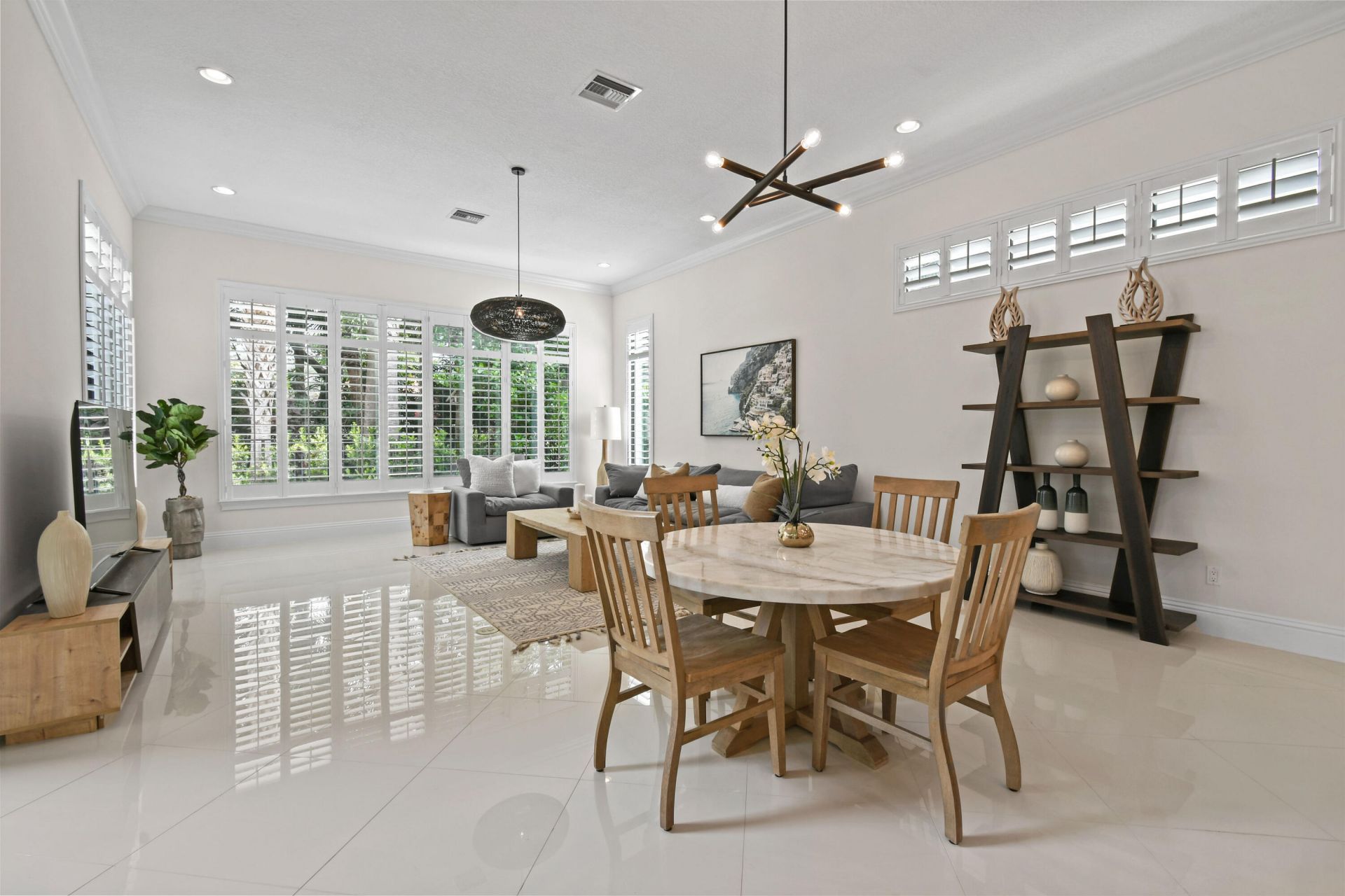 145 Gardenia Isles Drive, Palm Beach Gardens, FL 33418 Photo