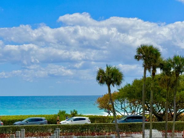 176 Helios Drive, Unit 203, Jupiter, FL 33477