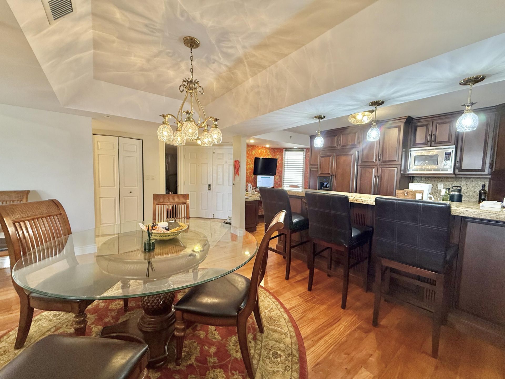 176 Helios Drive, Unit 203, Jupiter, FL 33477 Photo