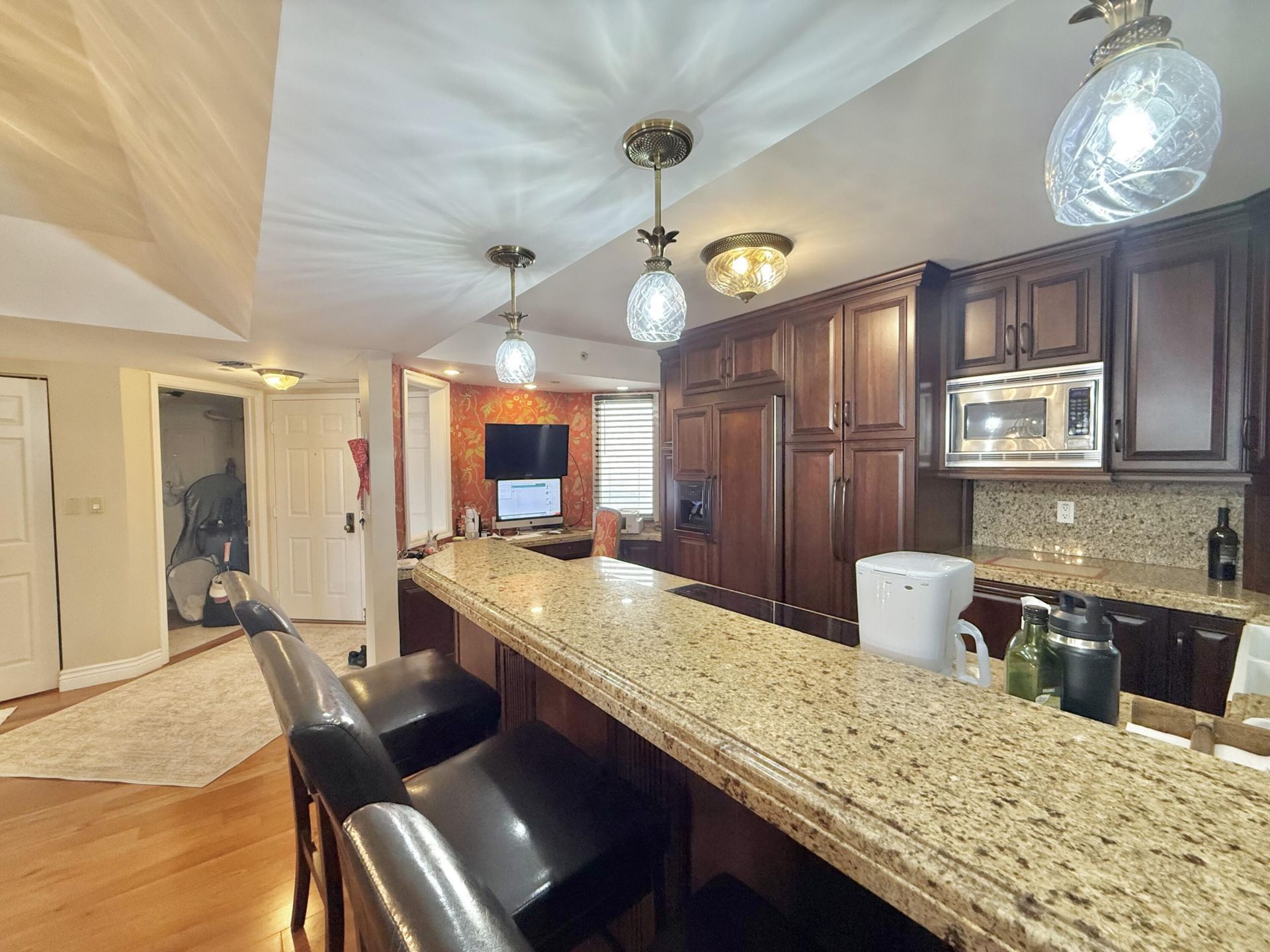 176 Helios Drive, Unit 203, Jupiter, FL 33477 Photo