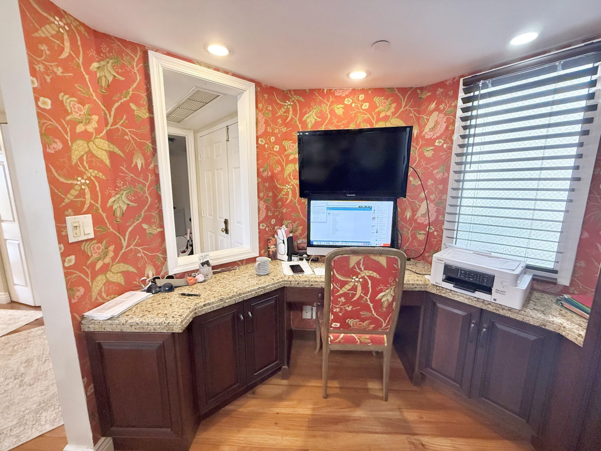 176 Helios Drive, Unit 203, Jupiter, FL 33477 Photo