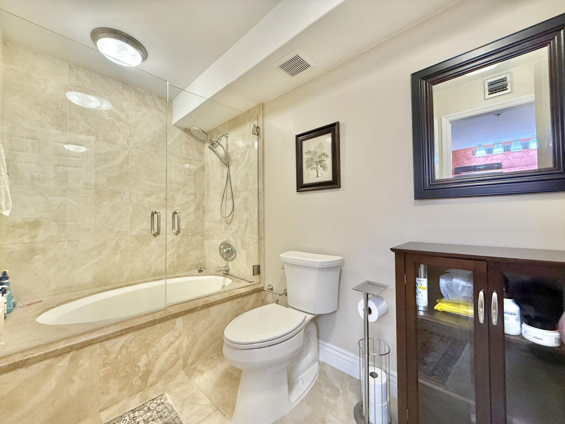 176 Helios Drive, Unit 203, Jupiter, FL 33477 Photo