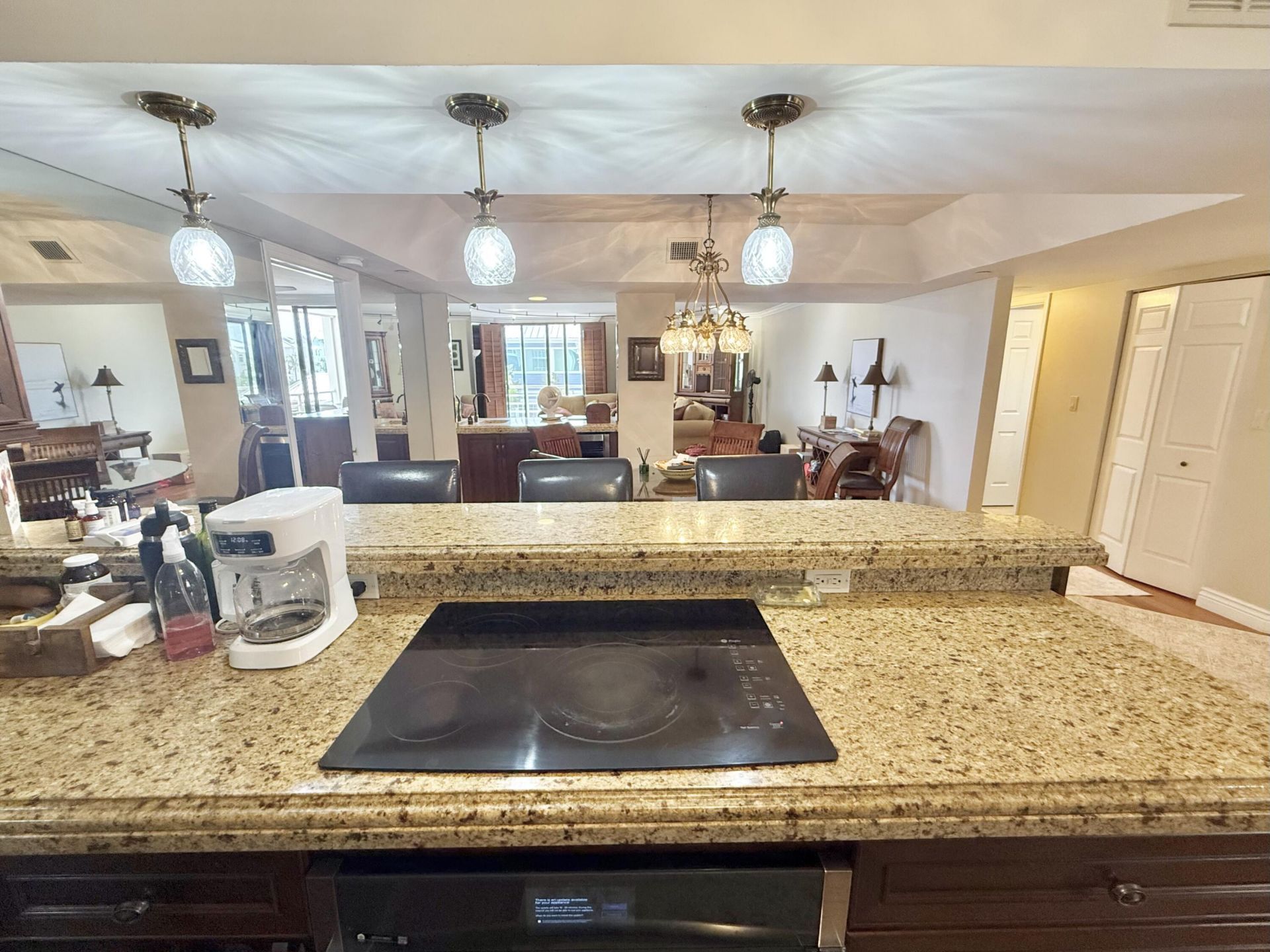 176 Helios Drive, Unit 203, Jupiter, FL 33477 Photo